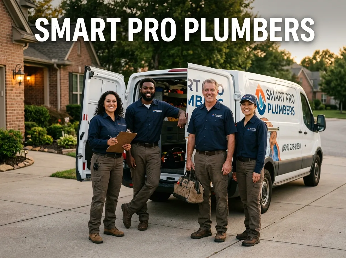 Water Heater Repair company in Washington, IN